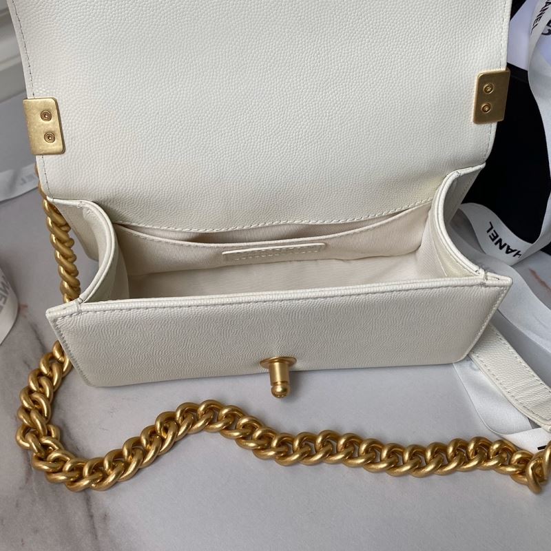 Ch**el leboy series bags
